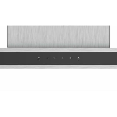 V11H8E6AC6250691F75473767B9BDFC0EA3FR3230281P2