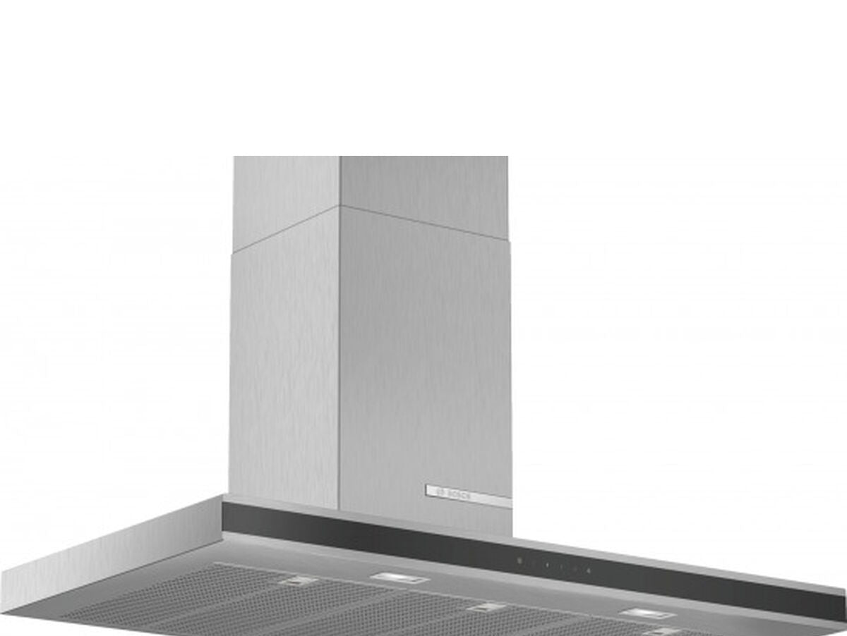 V11HA7B0177BCFEFC117BF68FF32FADF3DD1R3230279P1