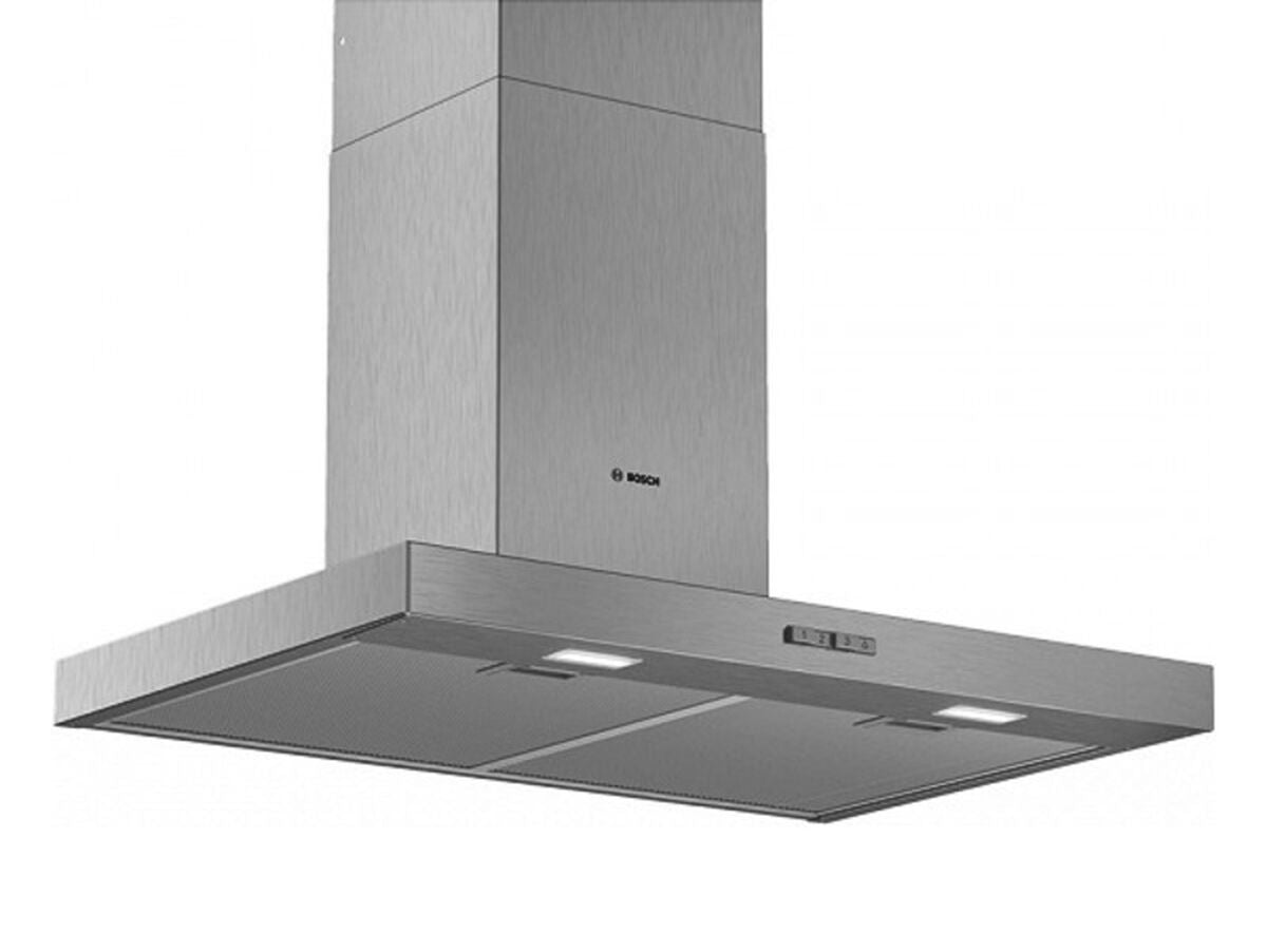 V13HEB517BEF3098D5DE99B18E97D4EF69EDR3606224P1