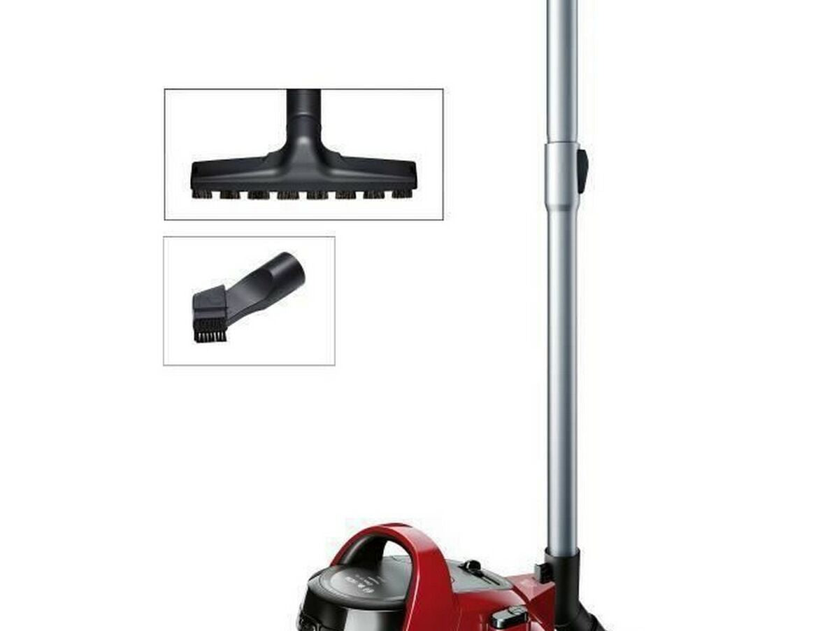 V8H823CD394B64071A423DA51471C90AC45R4425312P1