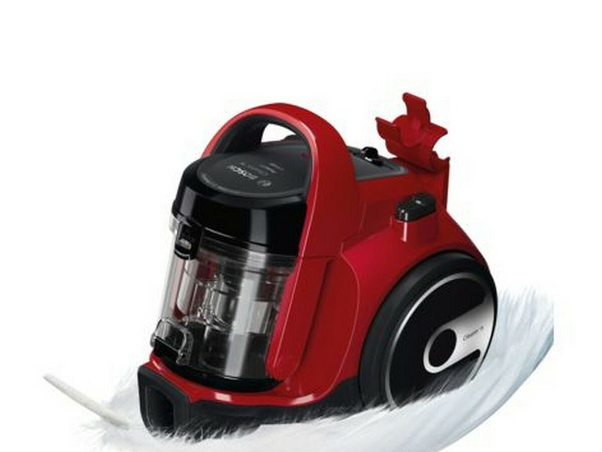 V8H63A34DA6DDB4CE0E0A795AB98F9A22A0R4425313P2