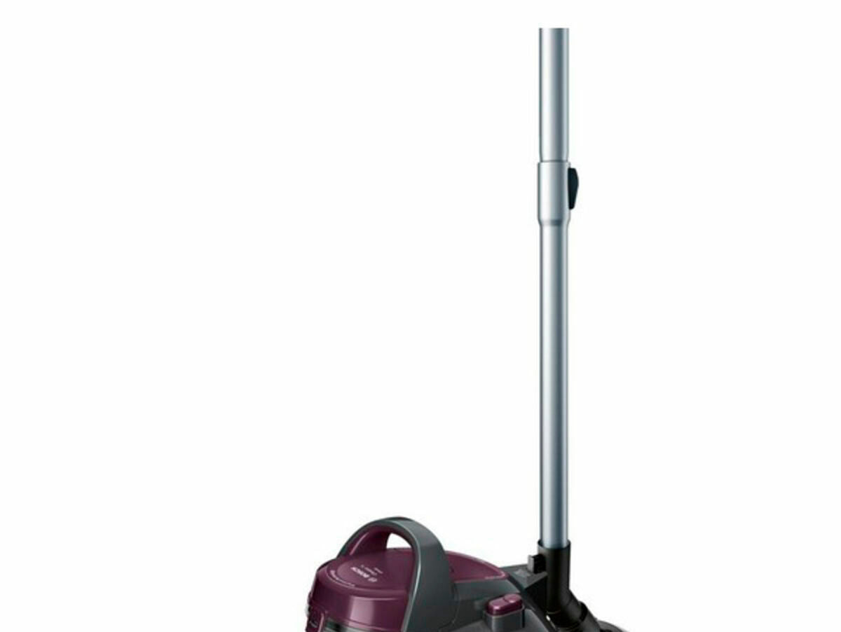 V4HF96C8616FB617BCAA4D5F05C53261E01R6758142P2