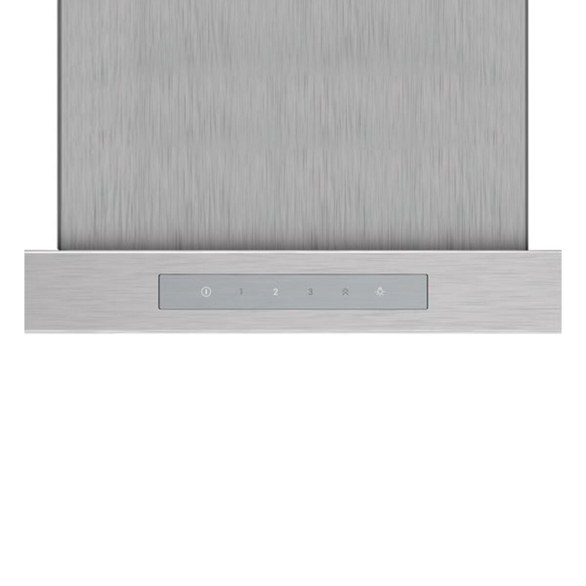 V15HAC1142FD0AFC18ECADDE8B04B2CEF33AR1659400P5