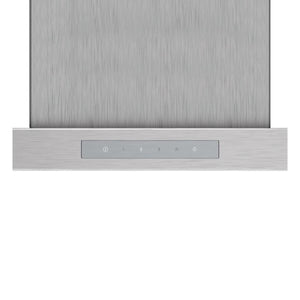 V15HAC1142FD0AFC18ECADDE8B04B2CEF33AR1659400P5