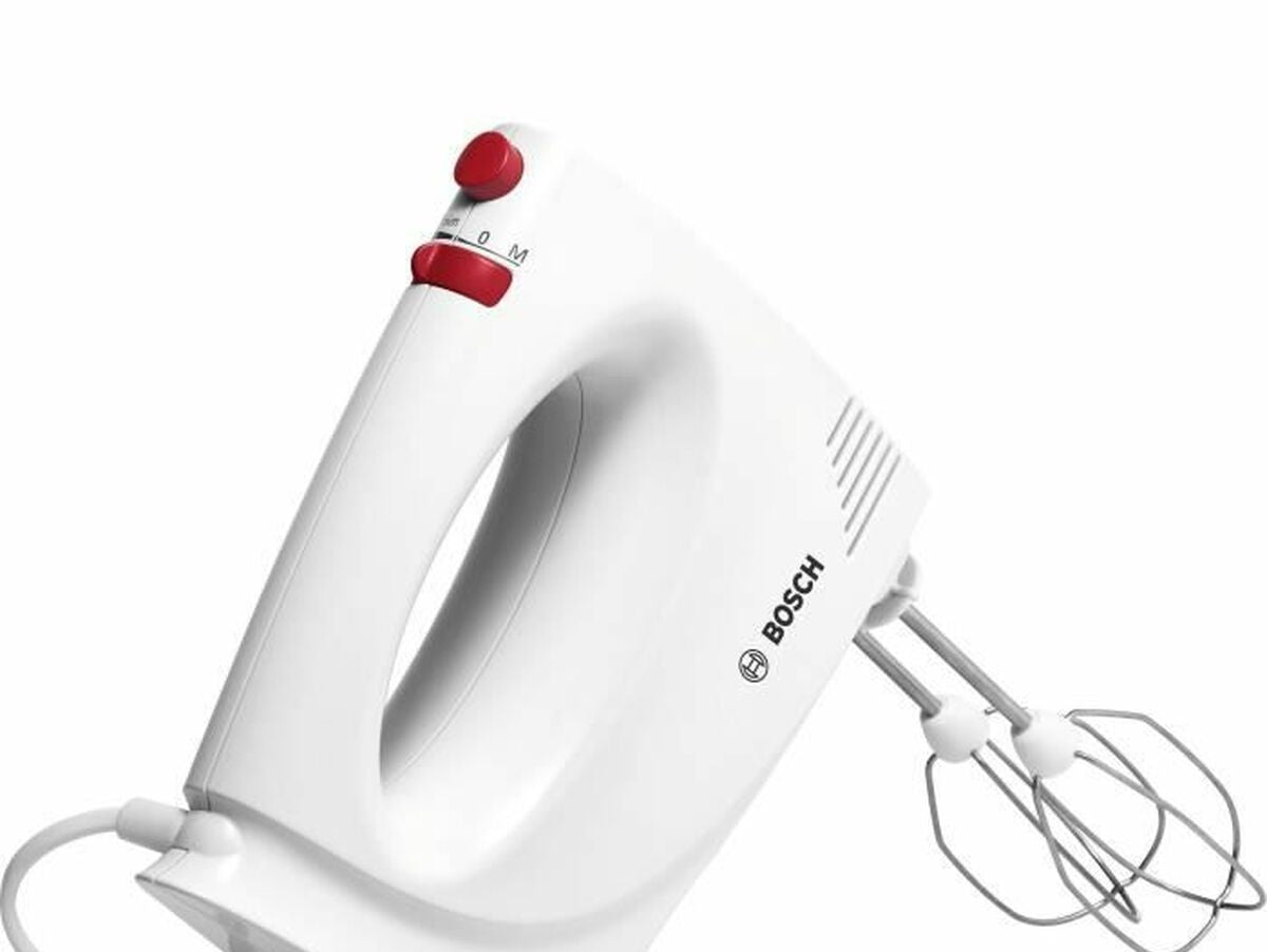 V4HFE406829C4D6319E5583D5FE10457825R6642212P2