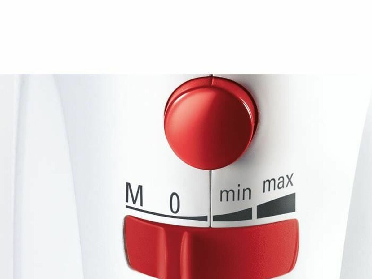 V4HDEDEC6EDD5449753010586159497B55AR6642214P3