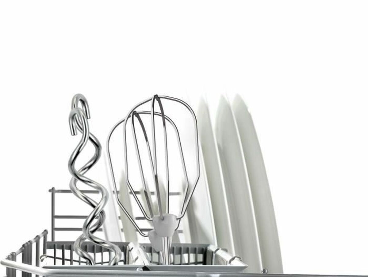 V4HBFA9E42605B7D7931B0ED4E524A5797FR6642216P4