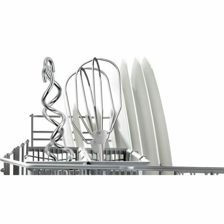 V4HBFA9E42605B7D7931B0ED4E524A5797FR6642216P4