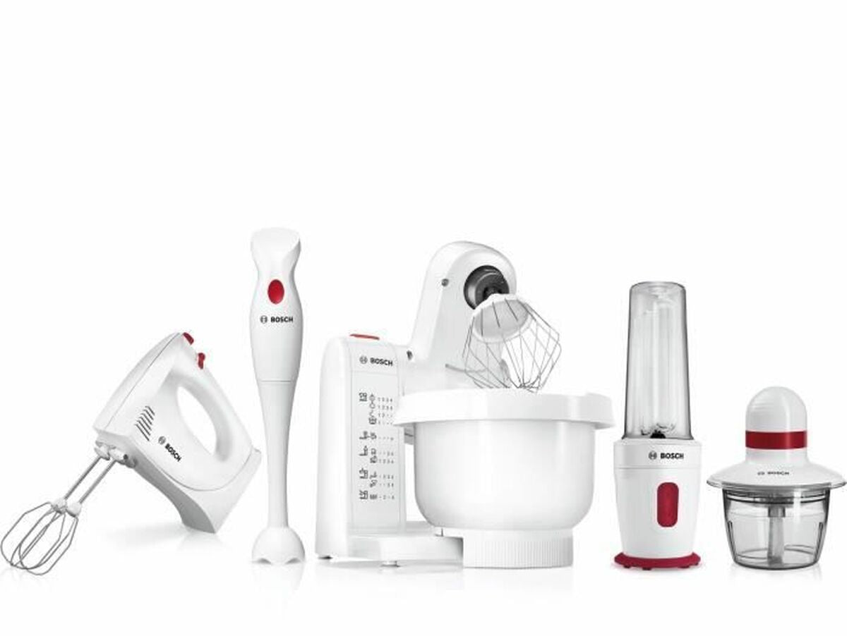 V4HD2F69C16B2C5985F9A2DB389AF0D6F5AR6642219P5