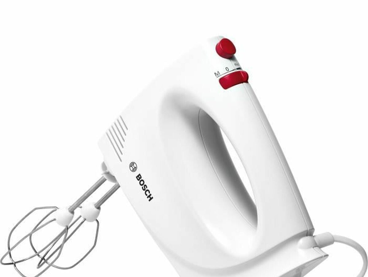 V4HCE6E10E7272D0146E7C6E48D5DFD0E99R6642221P6