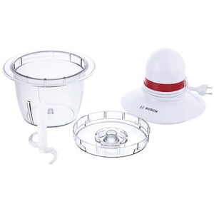 V8H638D0FB33BF7C6DB38529BA1A0C78505R6367711P8