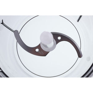 V8H3C5B336EDB7DC0985E7CC0254F7ABCC2R6367712P9