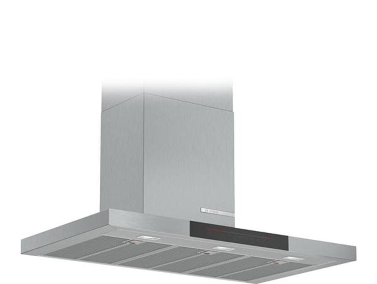 V13H87295082ED55EAACEE15BE5AD106D29CR3637141P1