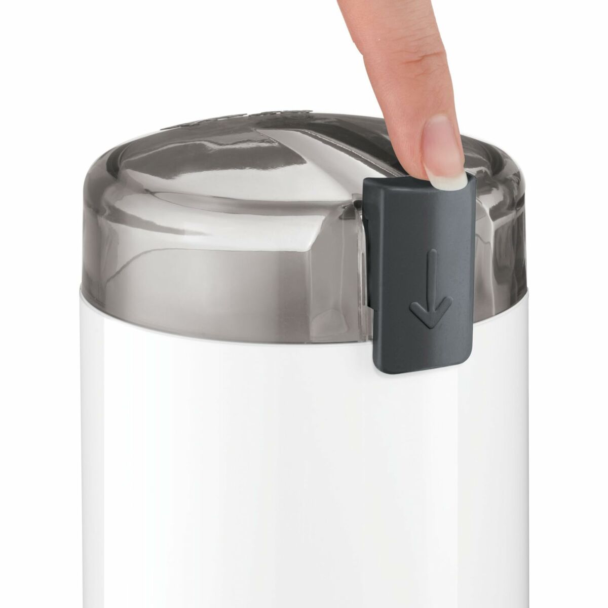 V4HF925262398EB348458A8409B3640C17BR6373527P8