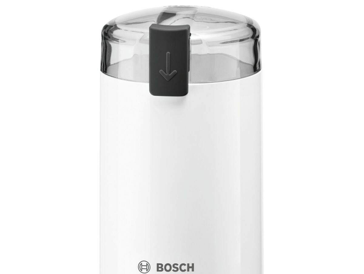 V4H90BAF78F4C6B3137CDEC2566D0438CC4R6373516P2