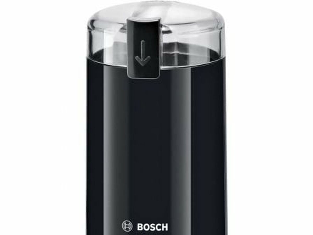 V5HBB9F61E0C5135388FF3F36772CC3B92BR7348649P1