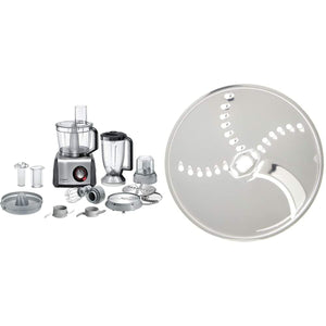 V5H4751D25B74F24A074218B583B0DDBD8DR6420162P5