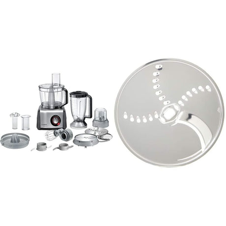 V5H4751D25B74F24A074218B583B0DDBD8DR6420162P5