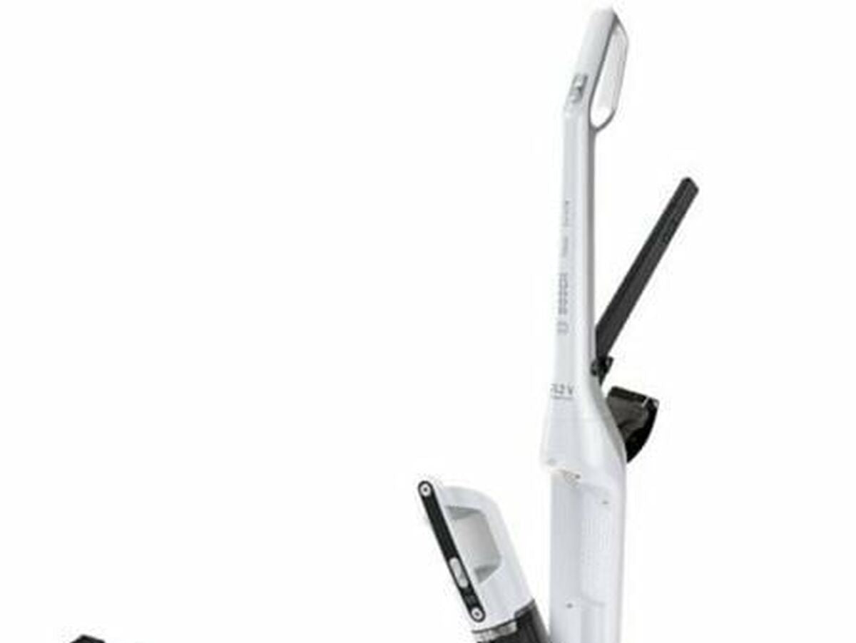 V5HE0E9D4A00DF1529E264B5B339FDB5600R6435413P1