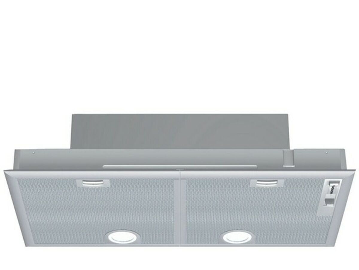 V10HC1A49566B2DA4BFF836A38148E0DE6C3R7567539P1