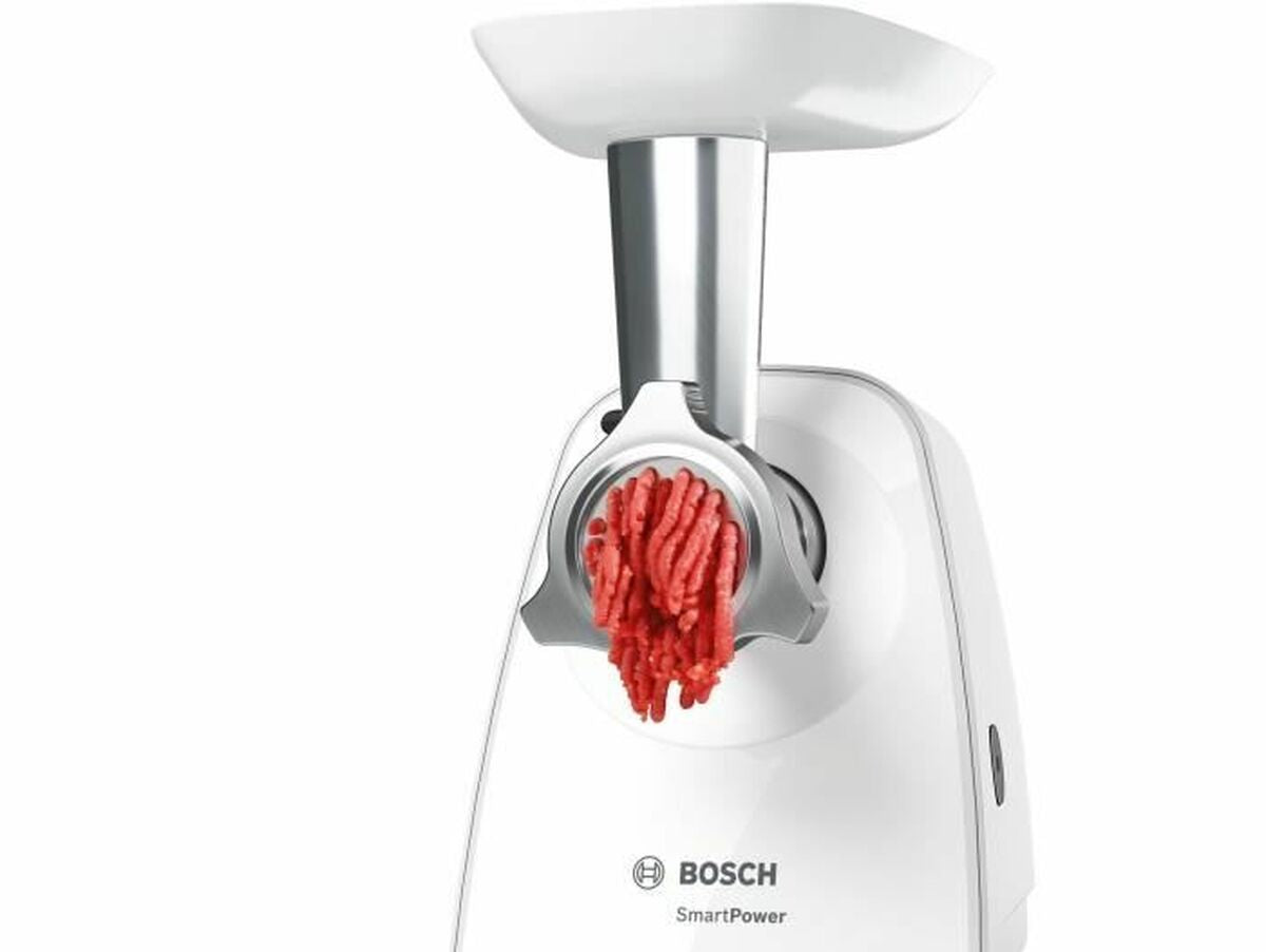 V4H2474D4917DE692233E7E6A0332FA28CCR5169349P1