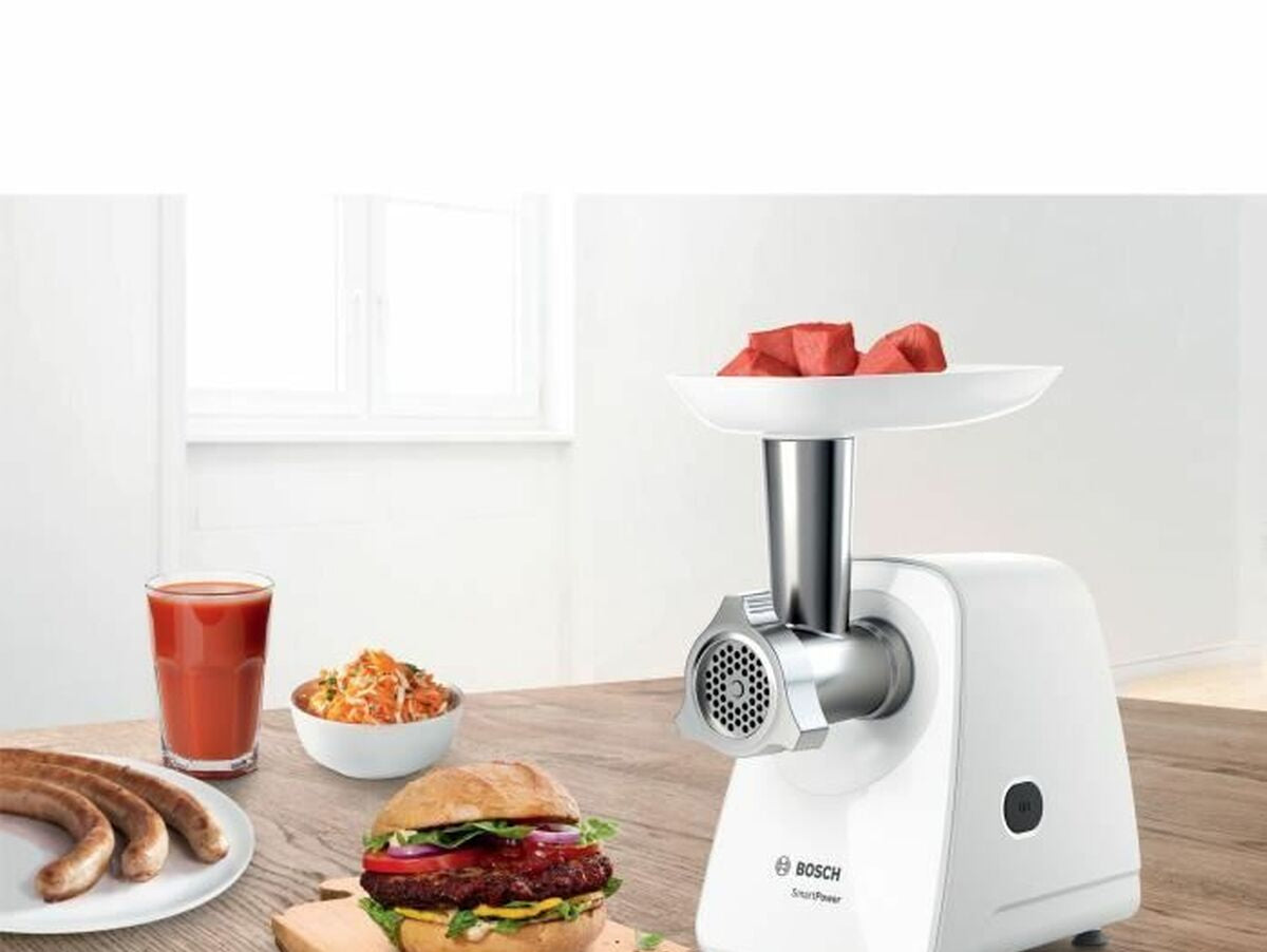 V4HF62005D013565569D242128BA8388124R5169353P2