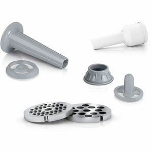 V4H18F25E50C792ADAA9233AB6EFABBE811R5169357P3