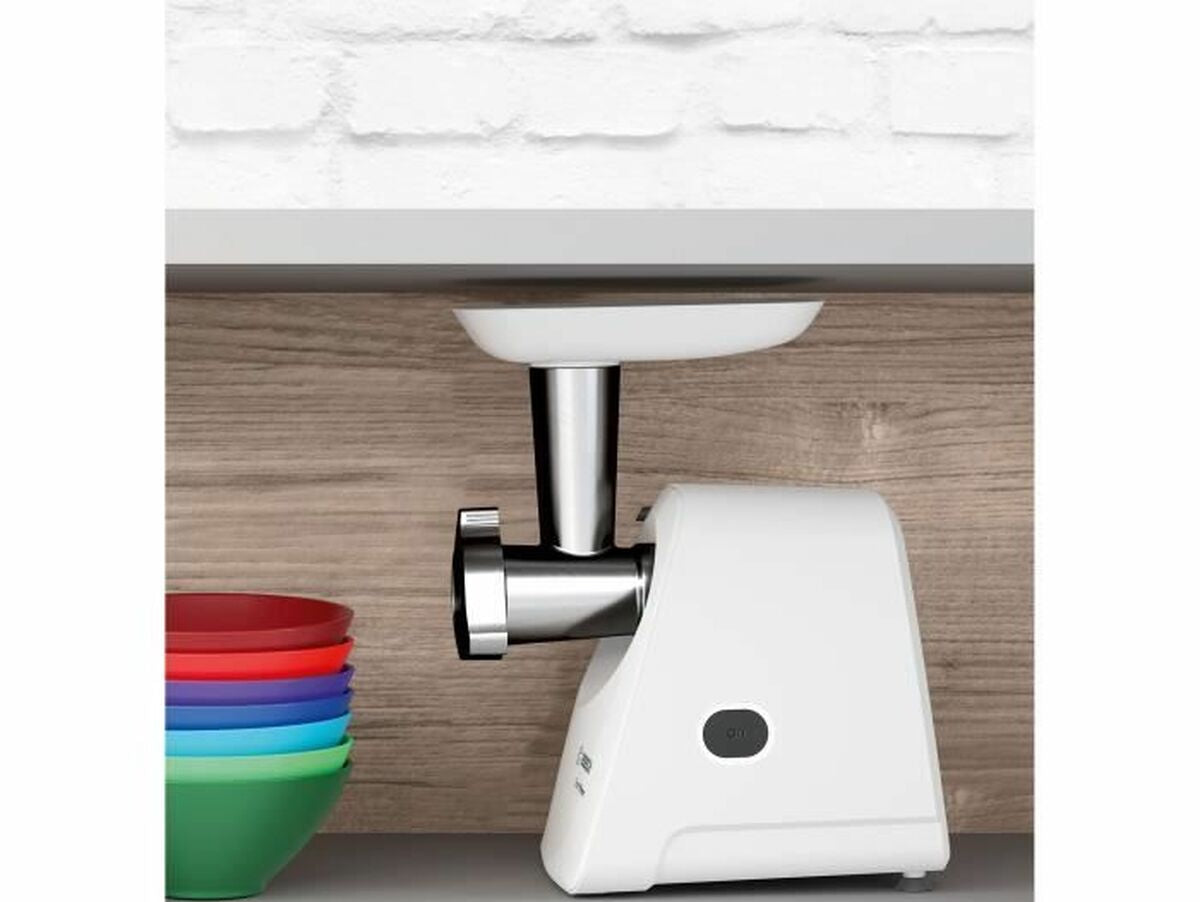 V4H4C422CB672CBDC1B1CCE125AEC95C9A6R5169360P4