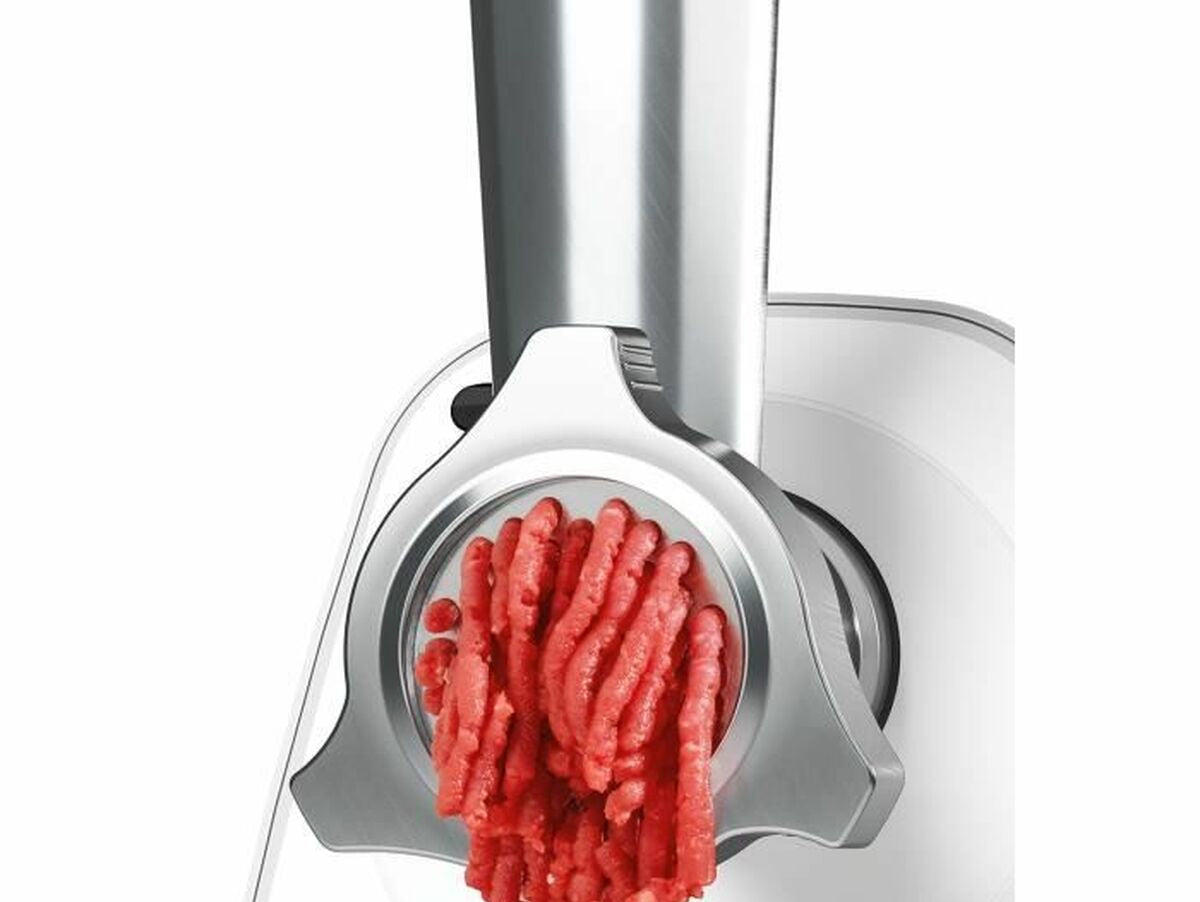 V4H5B93D248E2837C0EC542212535DFD397R5169362P5