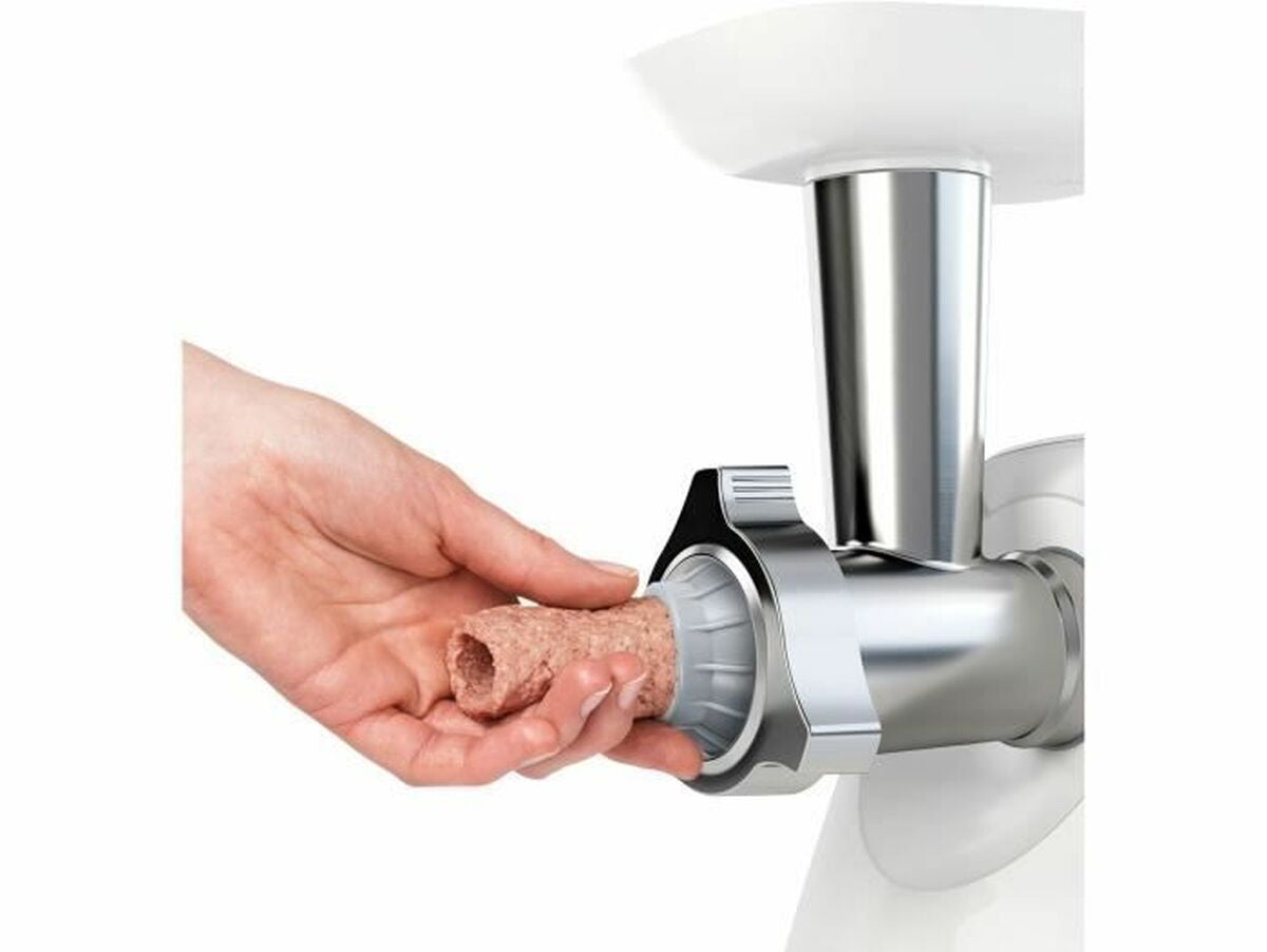 V4H352F87ADFDEFA9EFE3B8589B505FADEDR5169363P6