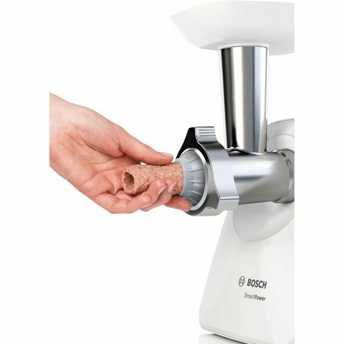 V4H352F87ADFDEFA9EFE3B8589B505FADEDR5169363P6