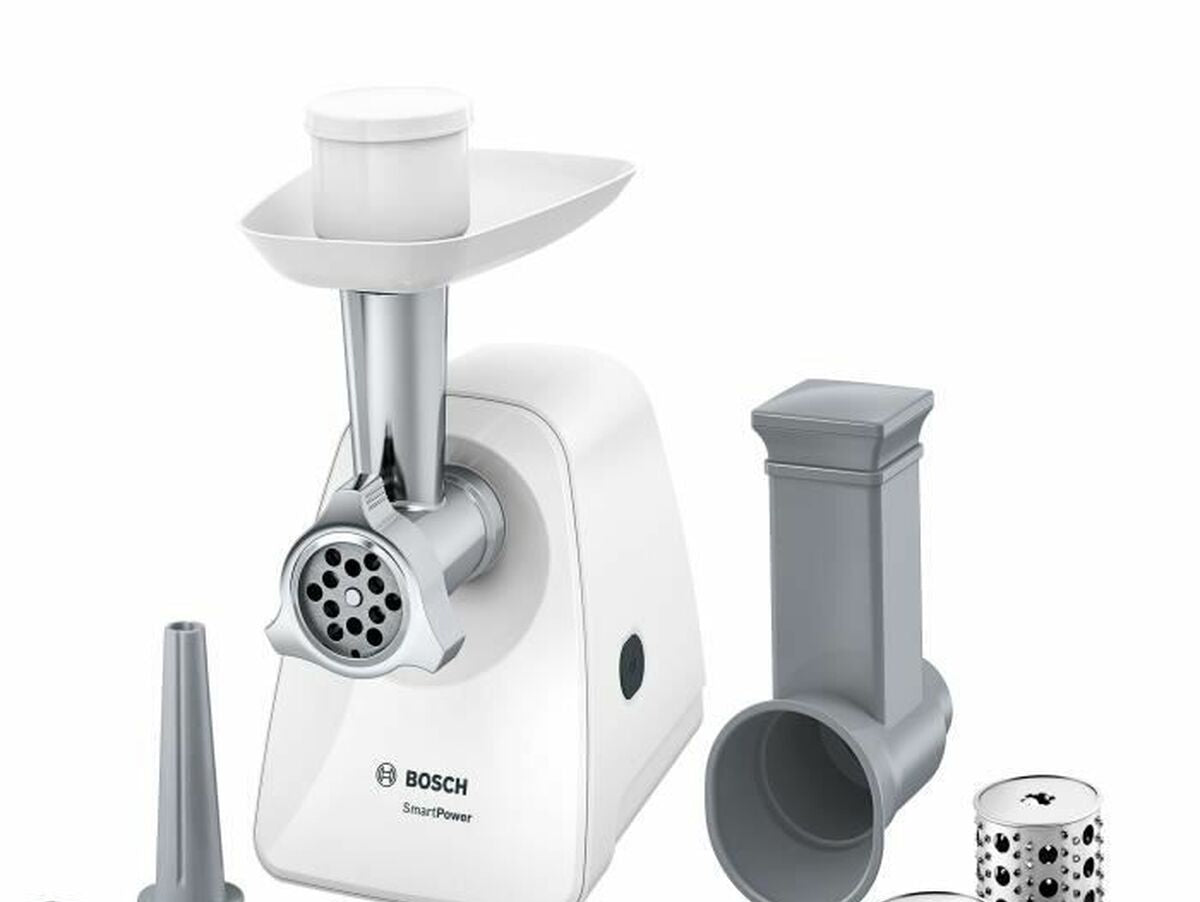 V5H6EB8753A2A798DA121A87FE1D9EFB93ER7023970P1