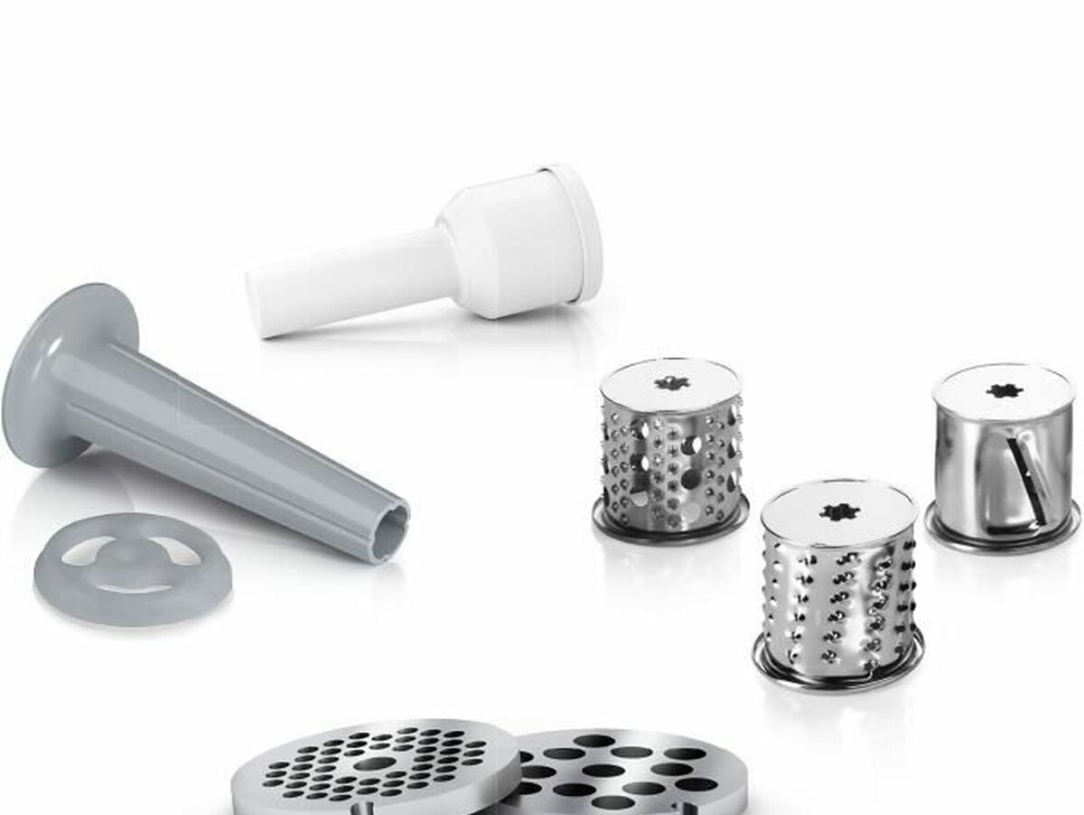 V5H3C849CA7DF7EC188D941EDD915425F2BR7023971P2