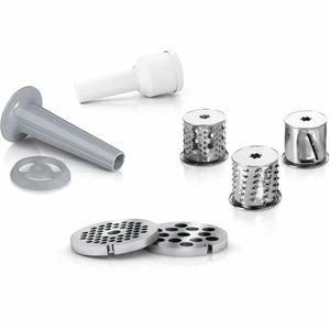 V5H3C849CA7DF7EC188D941EDD915425F2BR7023971P2