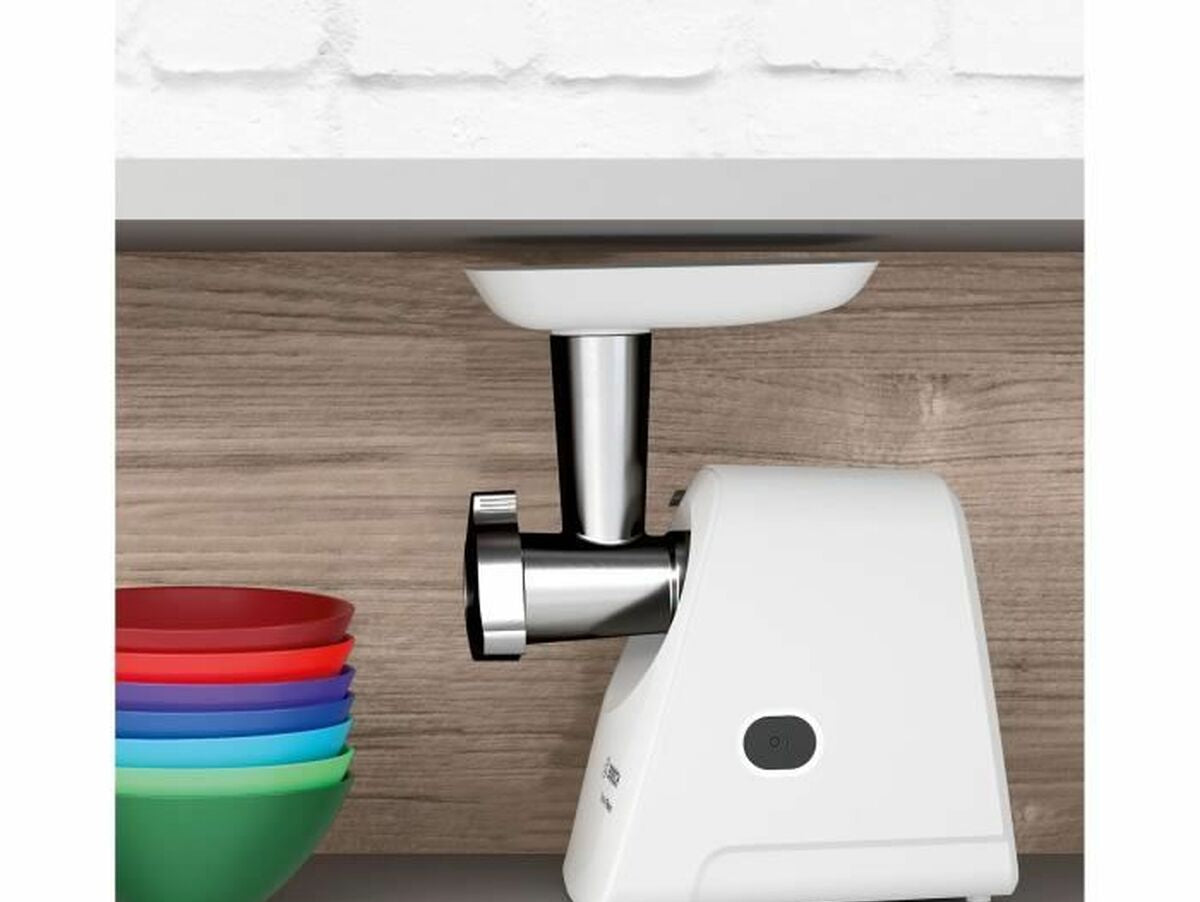 V5H065C4B4A894CAA796869F3300231A024R7023974P5