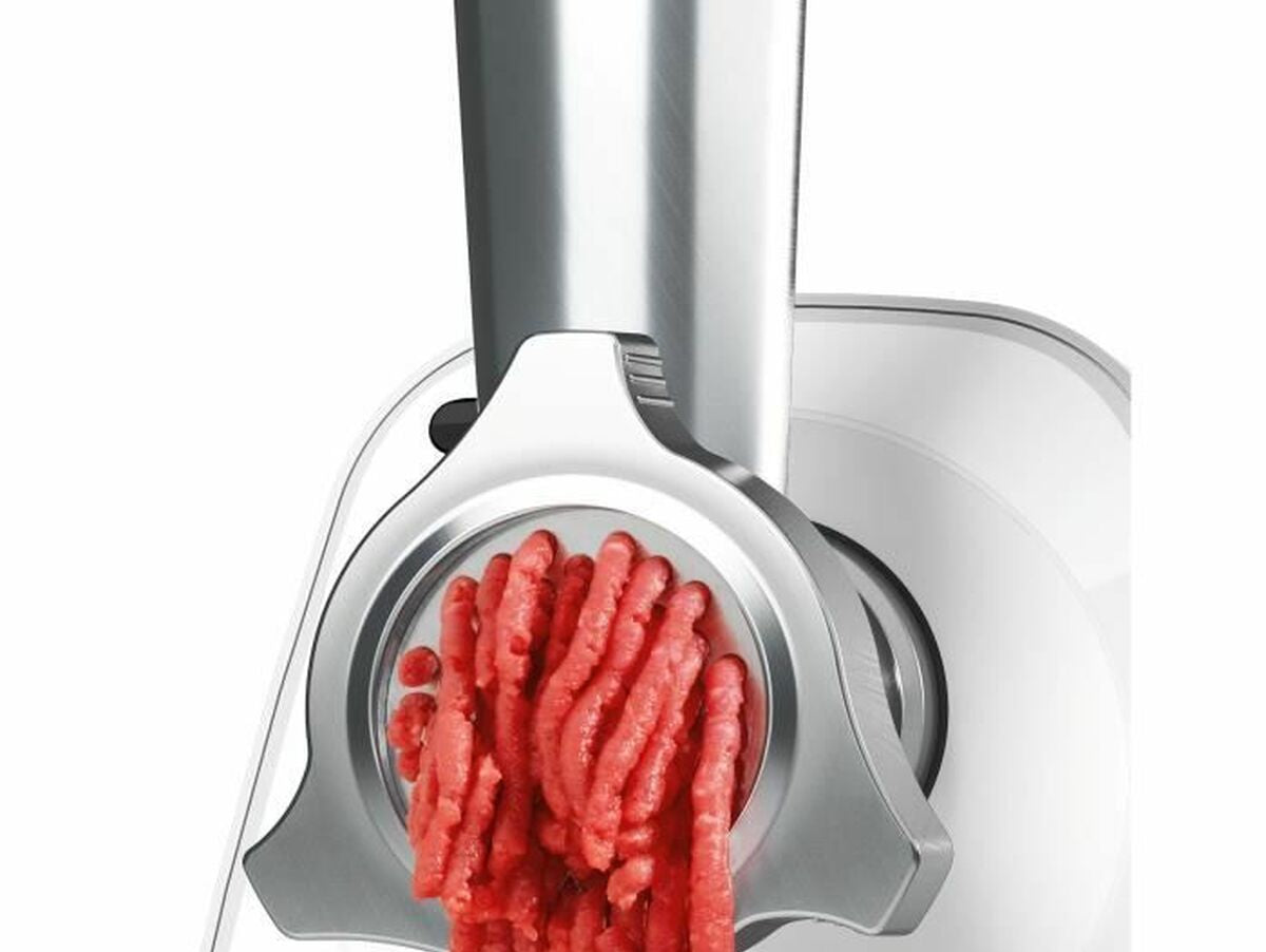 V5H03519DFB0CDD05371A87CBD143BAD5BFR7023978P6