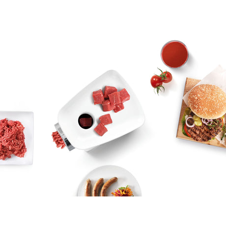 V8H8C5BA0F6FDFE81C3006FD2B4D0B27E4BR6405376P6