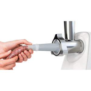 V8H451CD748C6C69044902D9EE10CC44C16R6405378P7