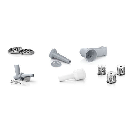 V6H1624818298F693F9B81A5F96555B9DB4R6405418P2