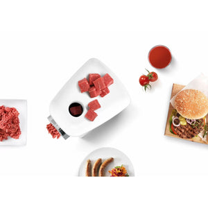 V6H73B7EFCC7906226BD79CD71B83930D07R6405427P4