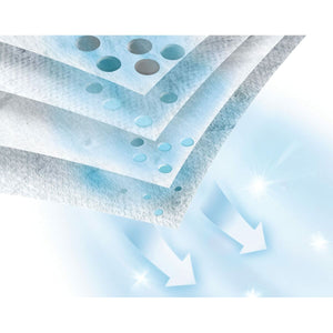 V8H110F059E04F2431EB940B082A784651FR3268026P5