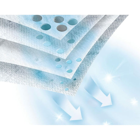 V6H110F059E04F2431EB940B082A784651FR3268026P5