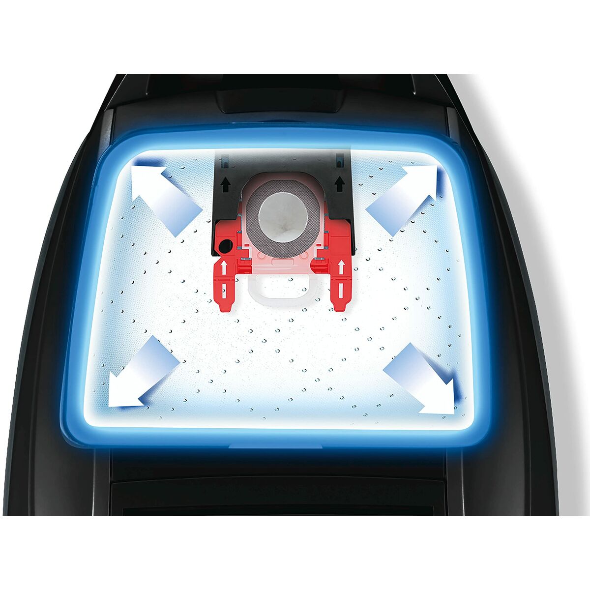 V8H622D3F5BEAA1E4A1C6E9418C9D1F742CR3268027P6