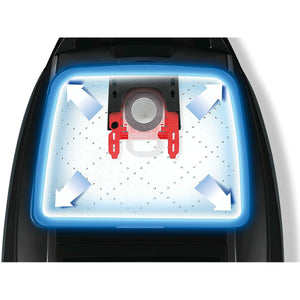 V8H622D3F5BEAA1E4A1C6E9418C9D1F742CR3268027P6