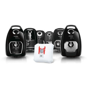 V8HEC79A5D338DE39092BBD4D40EBDD8DBFR3268031P8