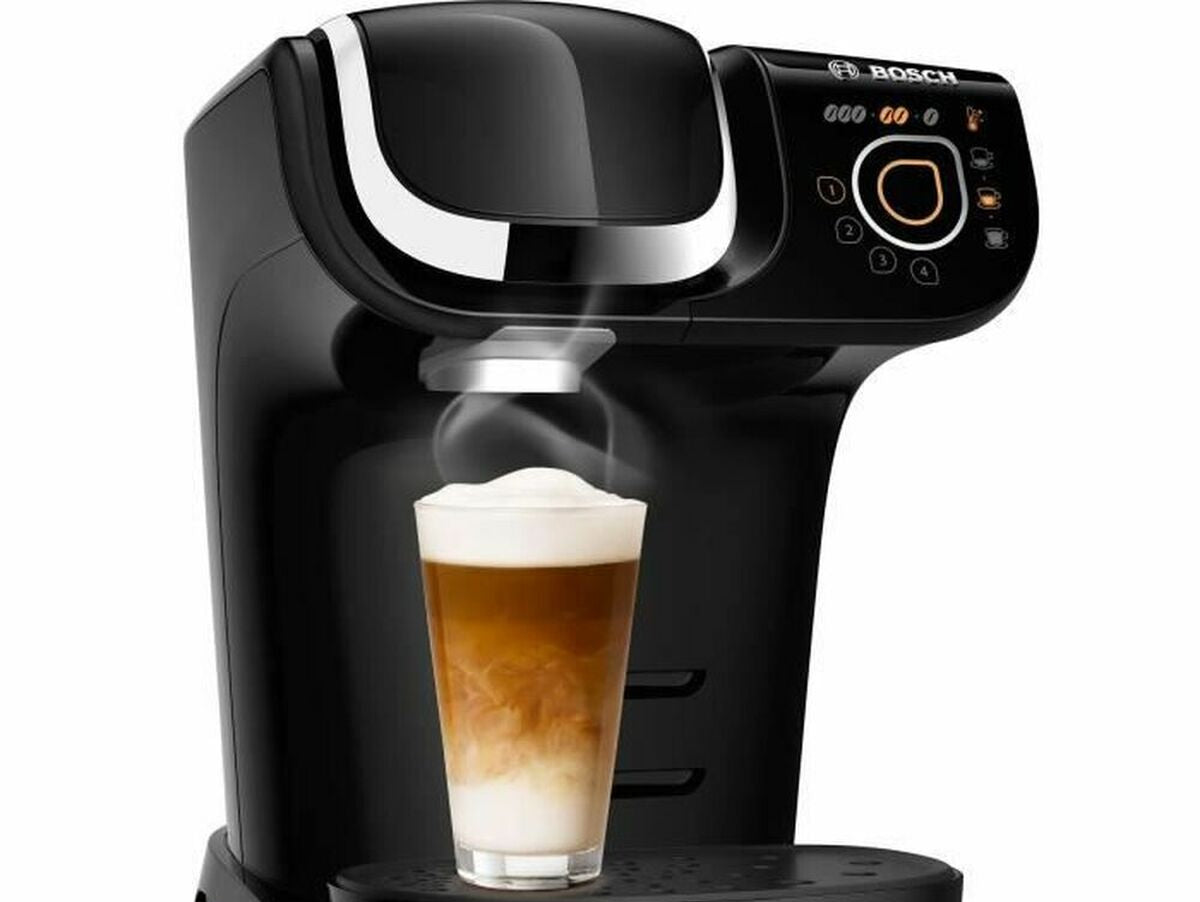 V8H2E5C6B07BD347C67590A26298DB80881R4014669P1