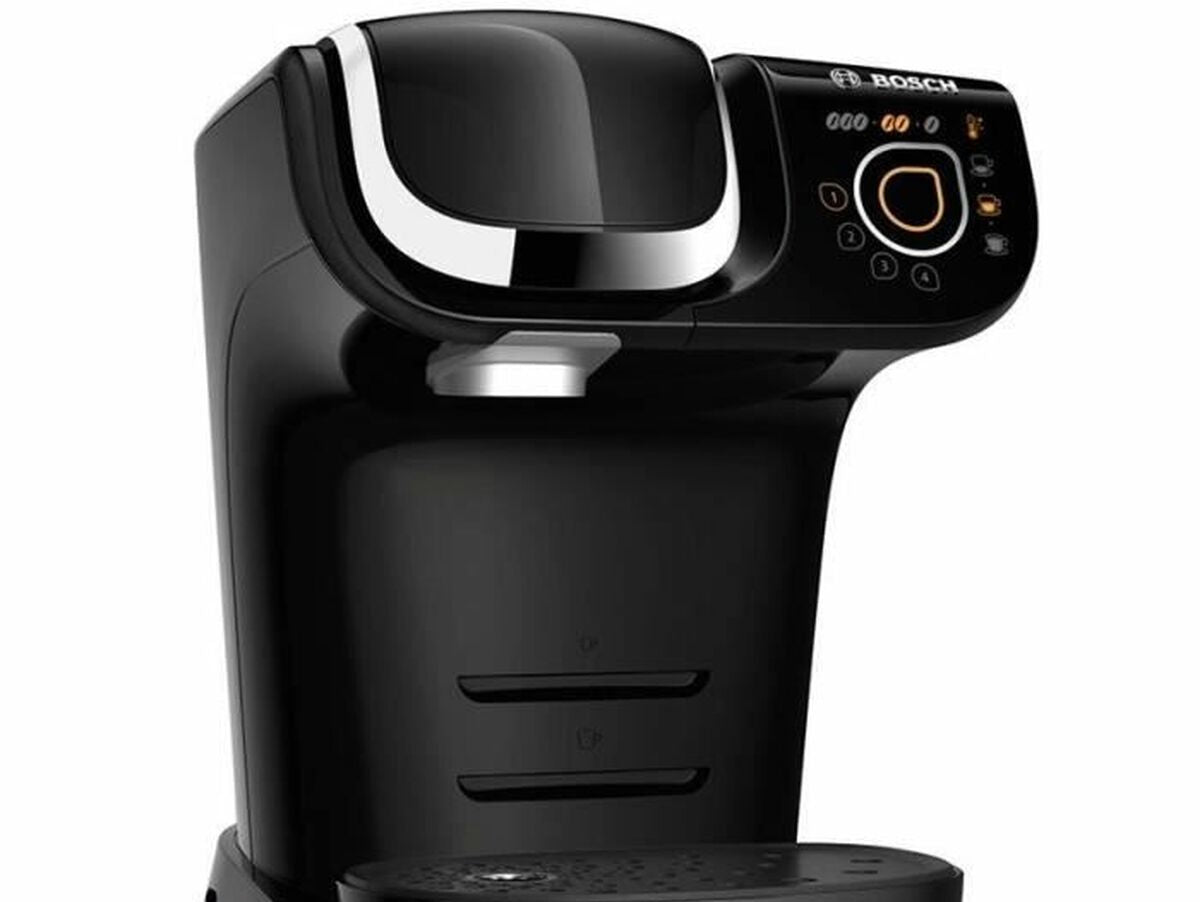 V8H277CA5F6E7B578E7FEABFBB3155D7ADAR4014671P2