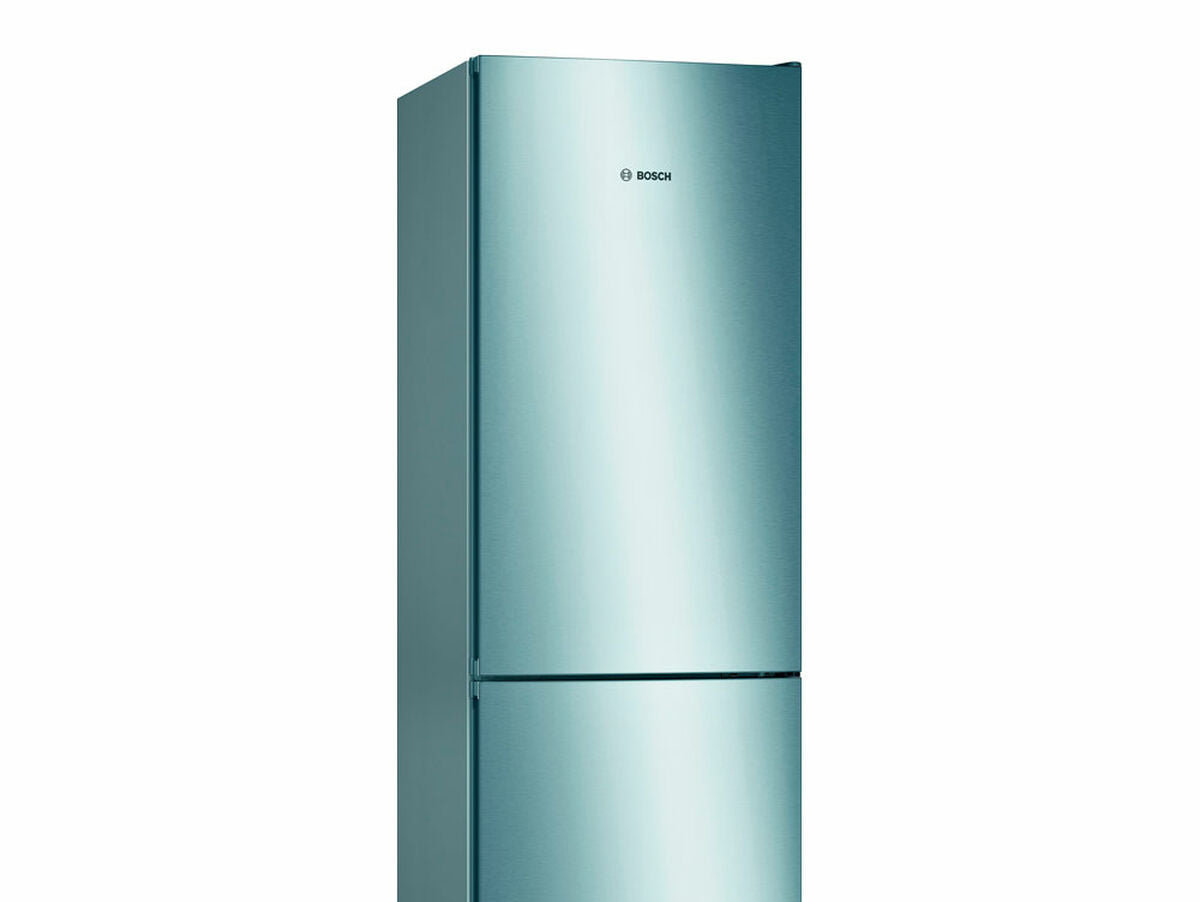 V8H2D06E068C5E23AF2ED4A94A8A5E54F32R6402132P1