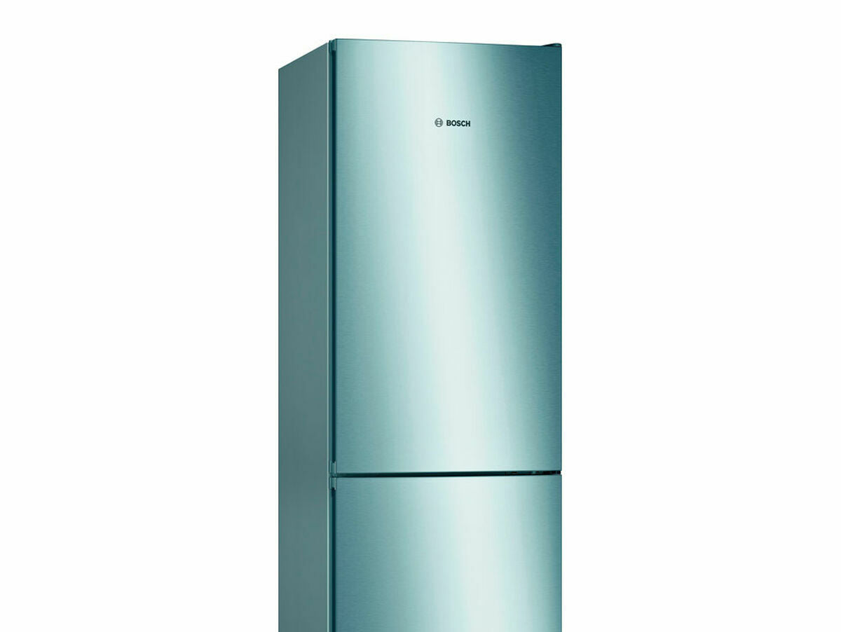 V8HB9C51CFCC6862EC15984E7065D352C00R6402133P2