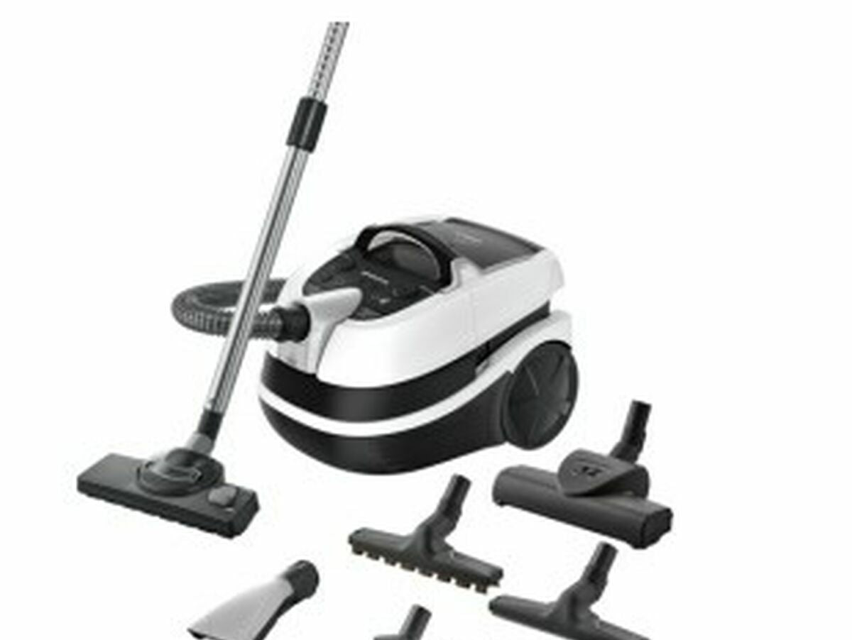 V8H20A40687FE8780A3085CC5A853B06FECR3510852P4